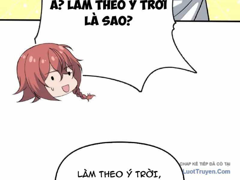 Thiên Đạo Này Cũng Không Ngốc Lắm - Chương 170 - ảnh 120