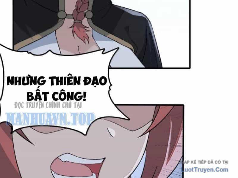 Thiên Đạo Này Cũng Không Ngốc Lắm - Chương 170 - ảnh 134