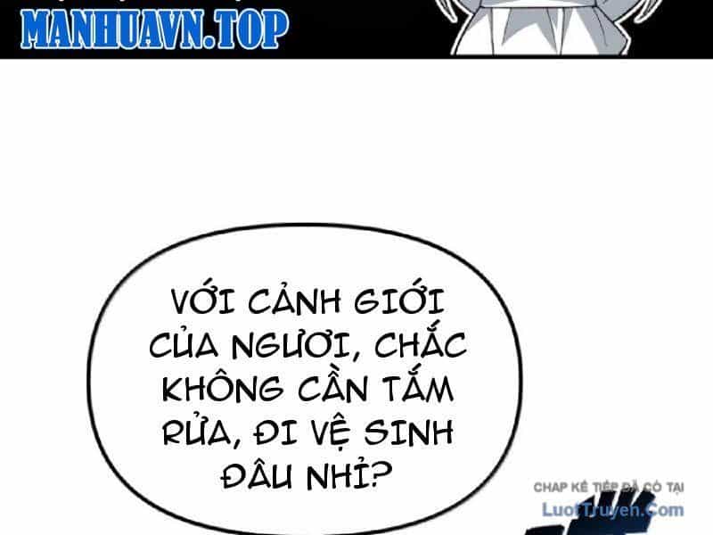 Thiên Đạo Này Cũng Không Ngốc Lắm - Chương 170 - ảnh 44