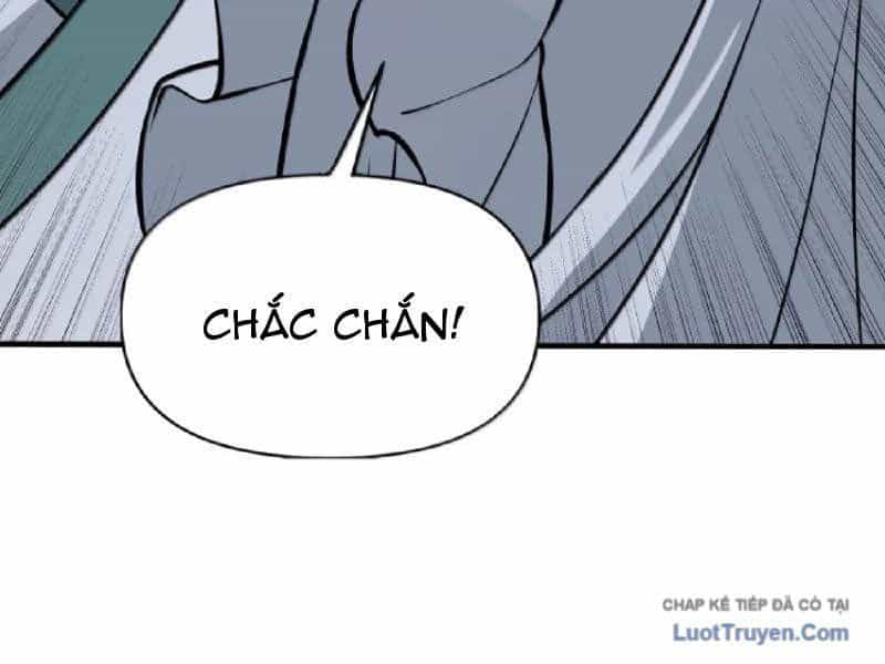 Thiên Đạo Này Cũng Không Ngốc Lắm - Chương 170 - ảnh 7