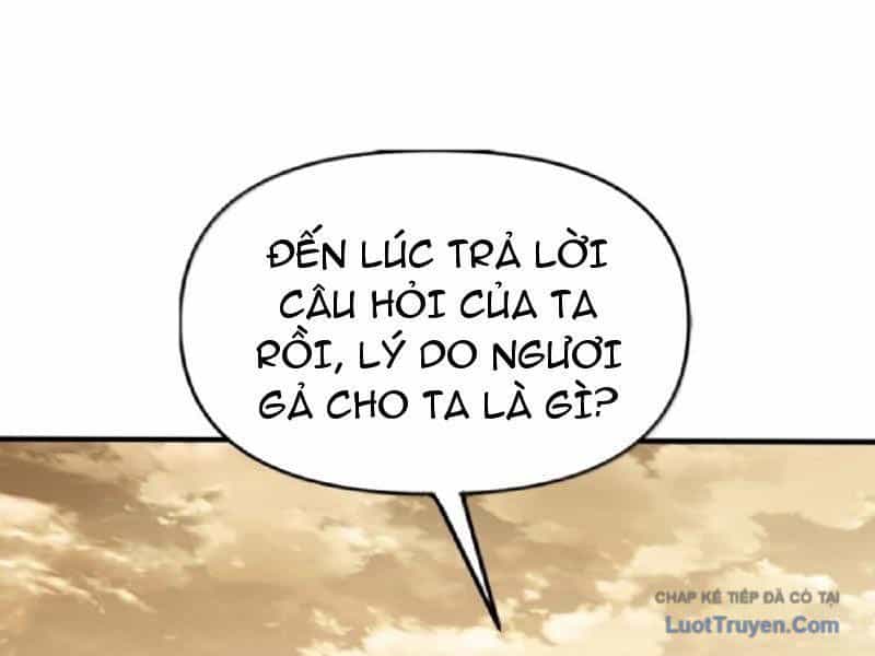 Thiên Đạo Này Cũng Không Ngốc Lắm - Chương 170 - ảnh 81