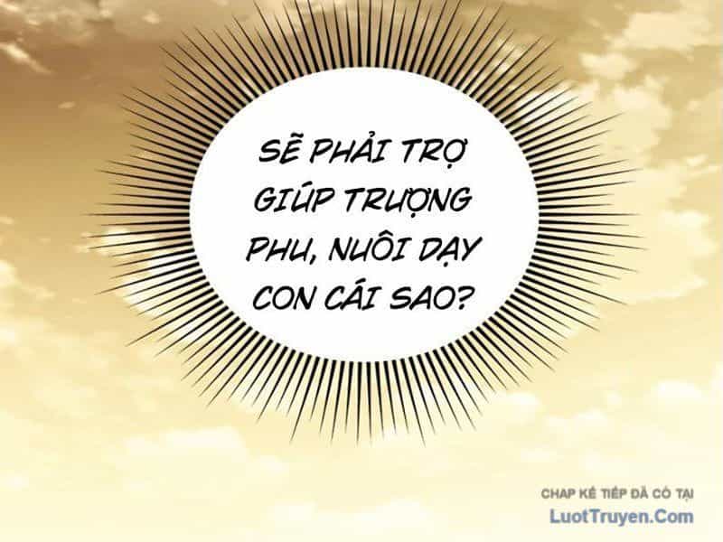 Thiên Đạo Này Cũng Không Ngốc Lắm - Chương 171 - ảnh 159