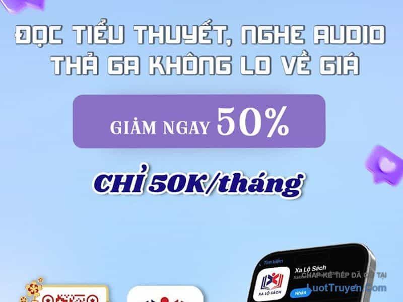 Thiên Đạo Này Cũng Không Ngốc Lắm - Chương 171 - ảnh 172