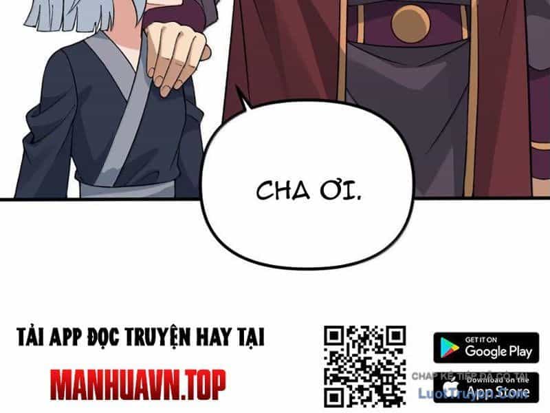 Thiên Đạo Này Cũng Không Ngốc Lắm - Chương 171 - ảnh 73