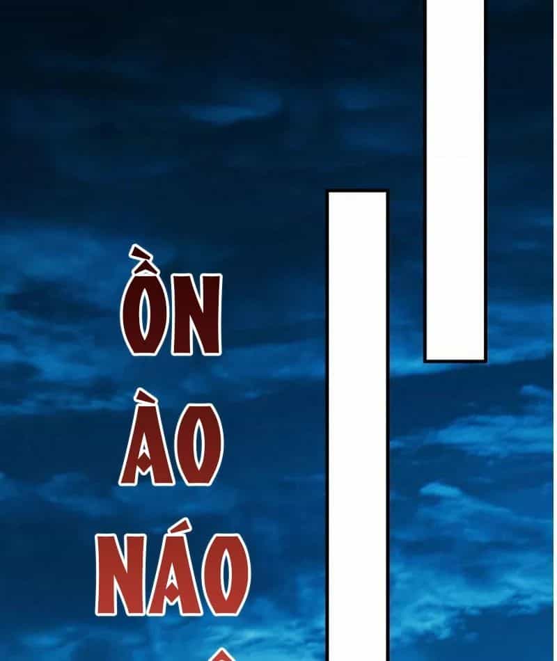 Thiên Đạo Này Cũng Không Ngốc Lắm - Chương 172 - ảnh 86