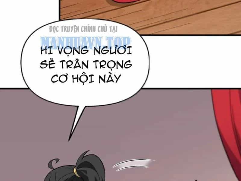 Thiên Đạo Này Cũng Không Ngốc Lắm - Chương 173 - ảnh 101
