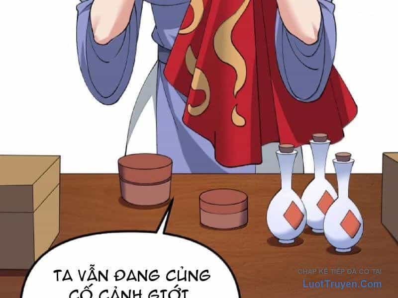 Thiên Đạo Này Cũng Không Ngốc Lắm - Chương 173 - ảnh 121