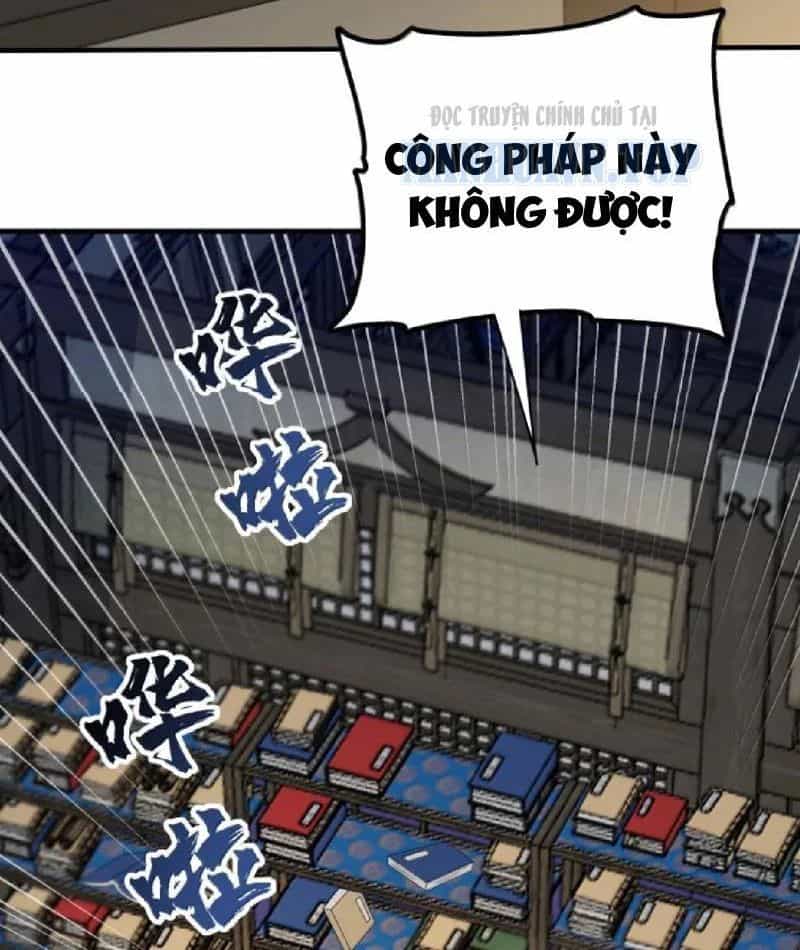 Thiên Đạo Này Cũng Không Ngốc Lắm - Chương 174 - ảnh 33