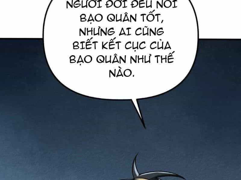 Thiên Đạo Này Cũng Không Ngốc Lắm - Chương 175 - ảnh 140