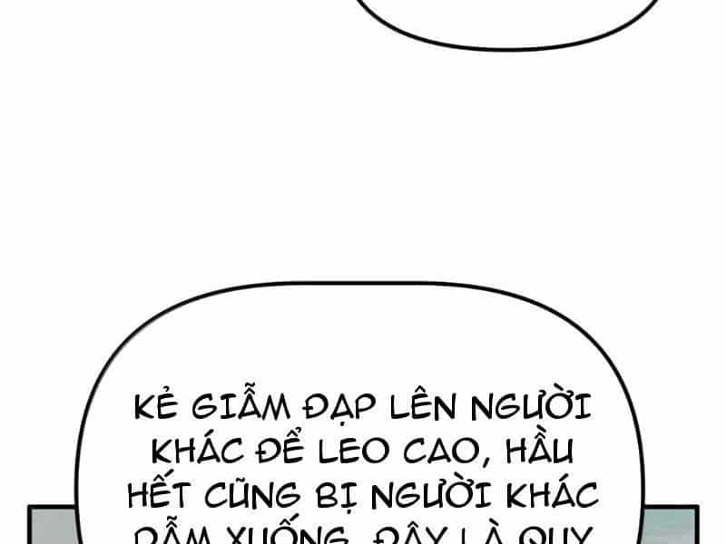 Thiên Đạo Này Cũng Không Ngốc Lắm - Chương 175 - ảnh 144