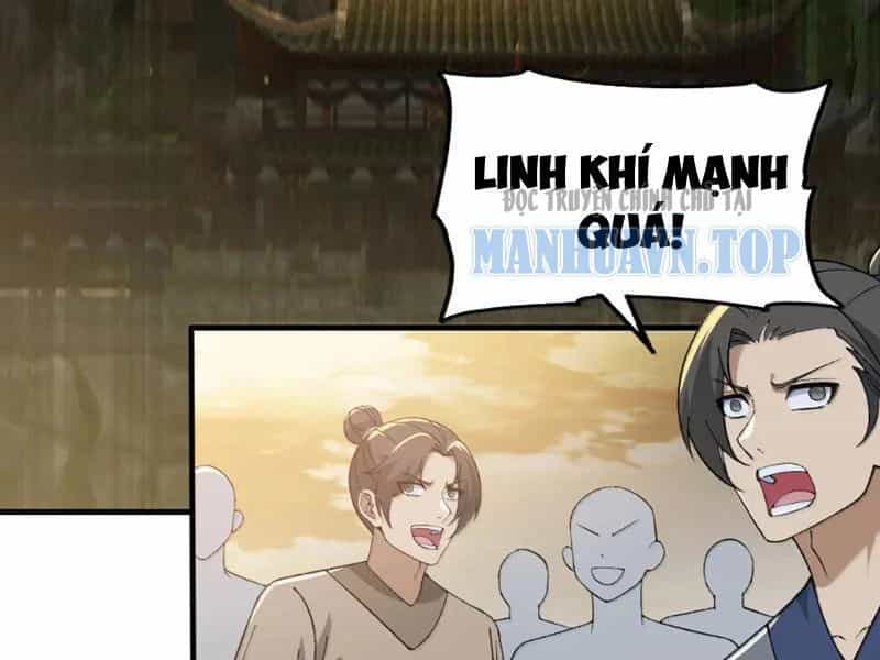 Thiên Đạo Này Cũng Không Ngốc Lắm - Chương 175 - ảnh 42