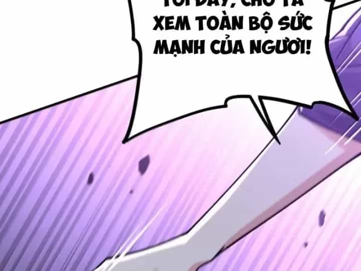 Thiên Đạo Này Cũng Không Ngốc Lắm - Chương 176 - ảnh 108