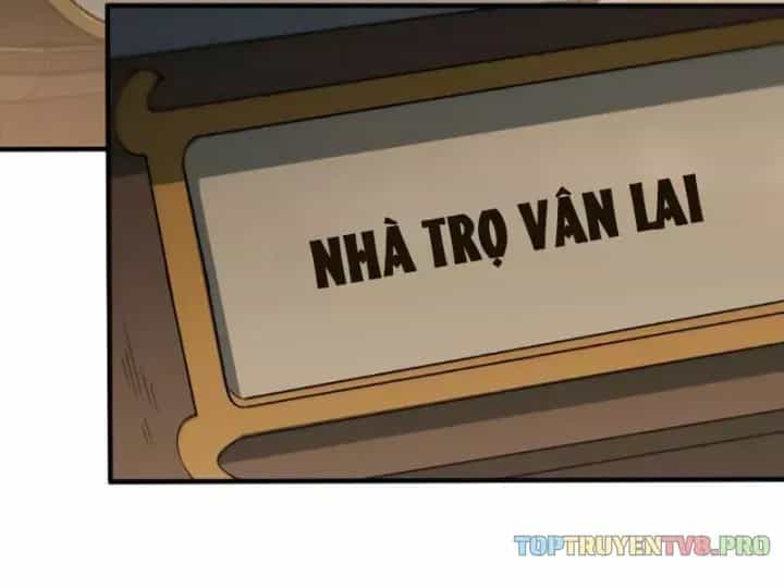 Thiên Đạo Này Cũng Không Ngốc Lắm - Chương 179 - ảnh 4