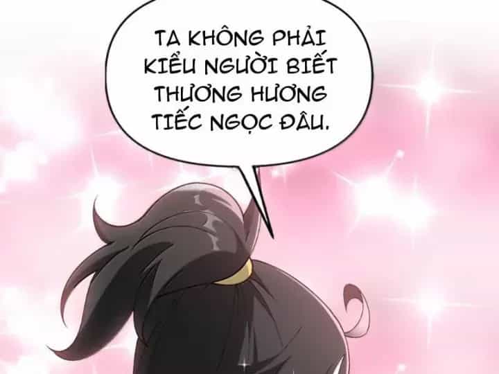 Thiên Đạo Này Cũng Không Ngốc Lắm - Chương 179 - ảnh 55