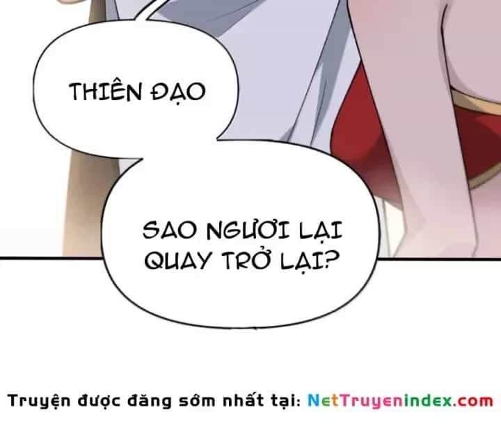 Thiên Đạo Này Cũng Không Ngốc Lắm - Chương 180 - ảnh 87