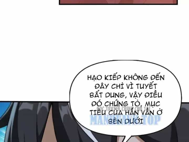 Thiên Đạo Này Cũng Không Ngốc Lắm - Chương 184 - ảnh 21