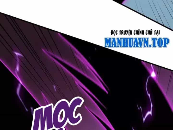 Thiên Đạo Này Cũng Không Ngốc Lắm - Chương 185 - ảnh 148