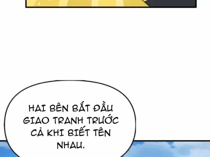 Thiên Đạo Này Cũng Không Ngốc Lắm - Chương 185 - ảnh 159