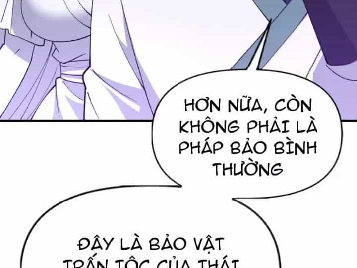 Thiên Đạo Này Cũng Không Ngốc Lắm - Chương 185 - ảnh 88