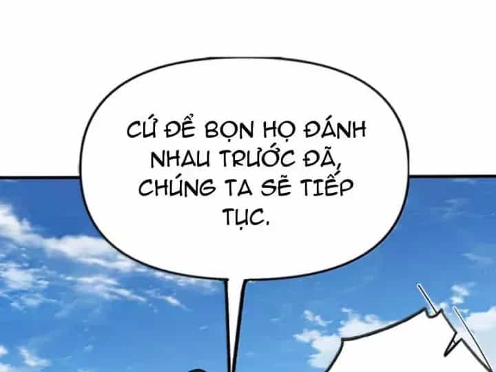 Thiên Đạo Này Cũng Không Ngốc Lắm - Chương 186 - ảnh 56