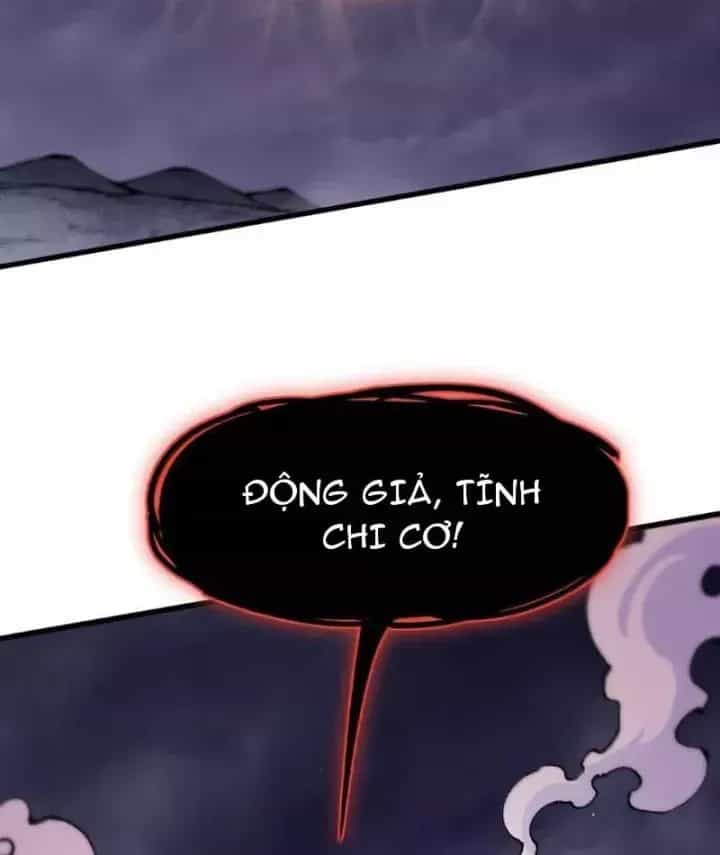 Thiên Đạo Này Cũng Không Ngốc Lắm - Chương 188 - ảnh 42