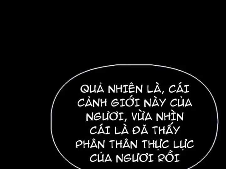 Thiên Đạo Này Cũng Không Ngốc Lắm - Chương 189 - ảnh 136