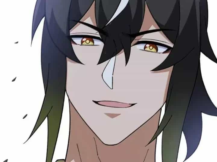 Thiên Đạo Này Cũng Không Ngốc Lắm - Chương 189 - ảnh 146