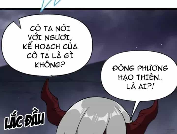 Thiên Đạo Này Cũng Không Ngốc Lắm - Chương 189 - ảnh 17