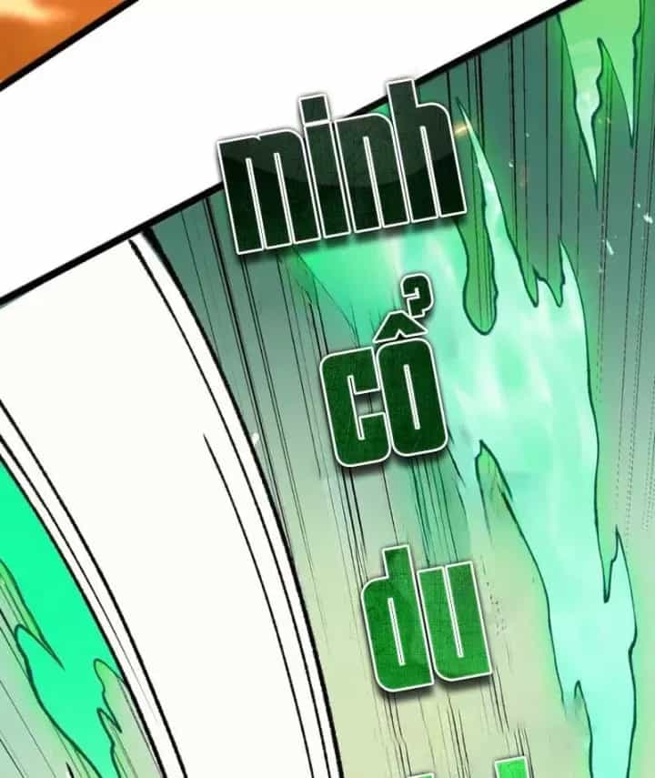 Thiên Đạo Này Cũng Không Ngốc Lắm - Chương 192 - ảnh 42