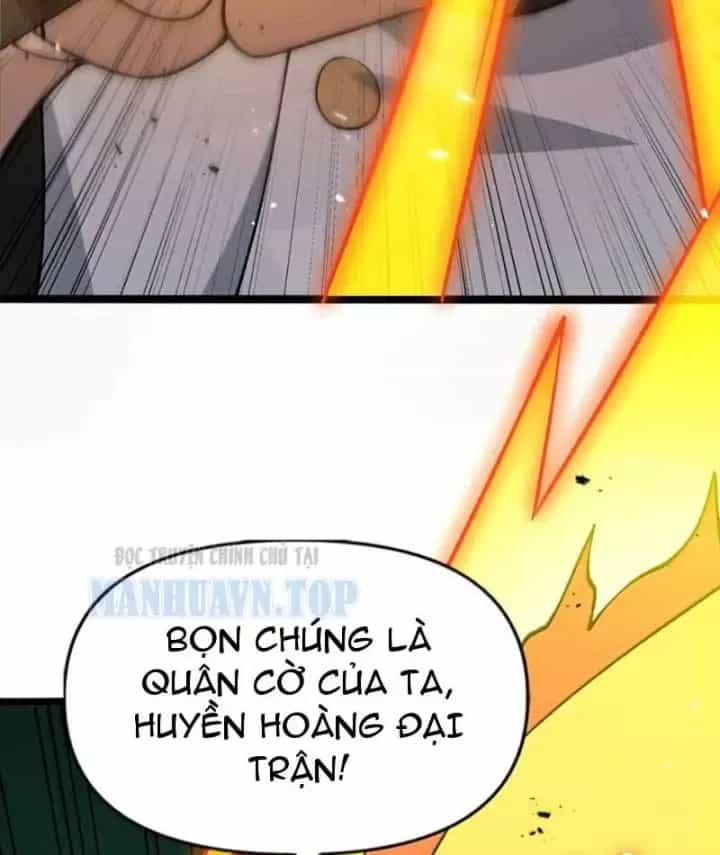 Thiên Đạo Này Cũng Không Ngốc Lắm - Chương 192 - ảnh 57