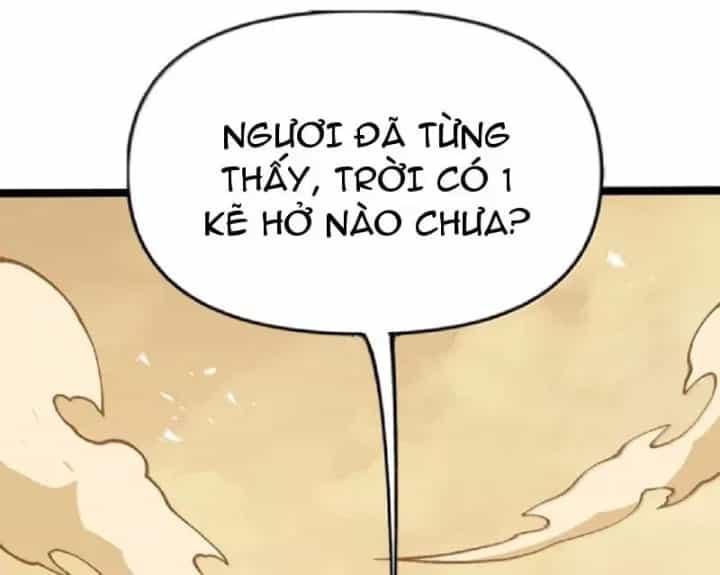 Thiên Đạo Này Cũng Không Ngốc Lắm - Chương 193 - ảnh 109