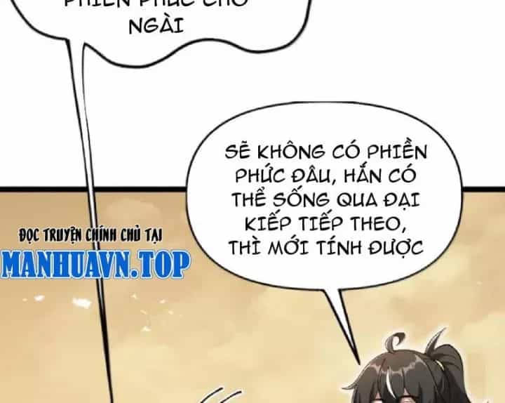 Thiên Đạo Này Cũng Không Ngốc Lắm - Chương 193 - ảnh 93