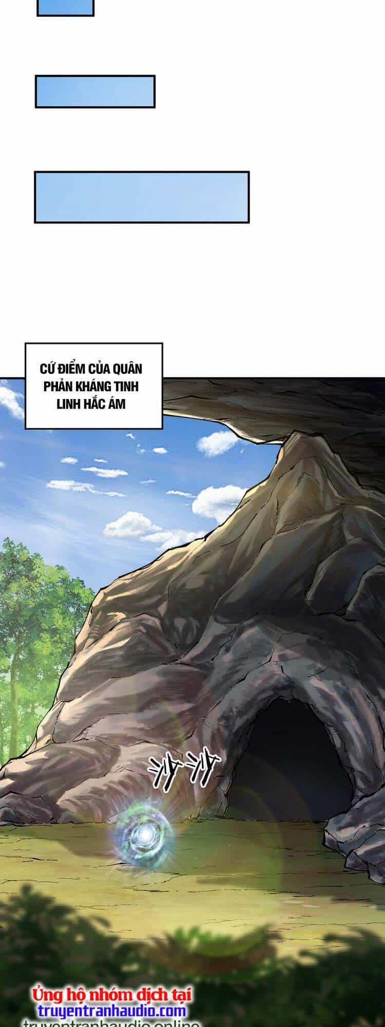 Thiên Đạo Này Cũng Không Ngốc Lắm - Chương 13.5 - ảnh 25