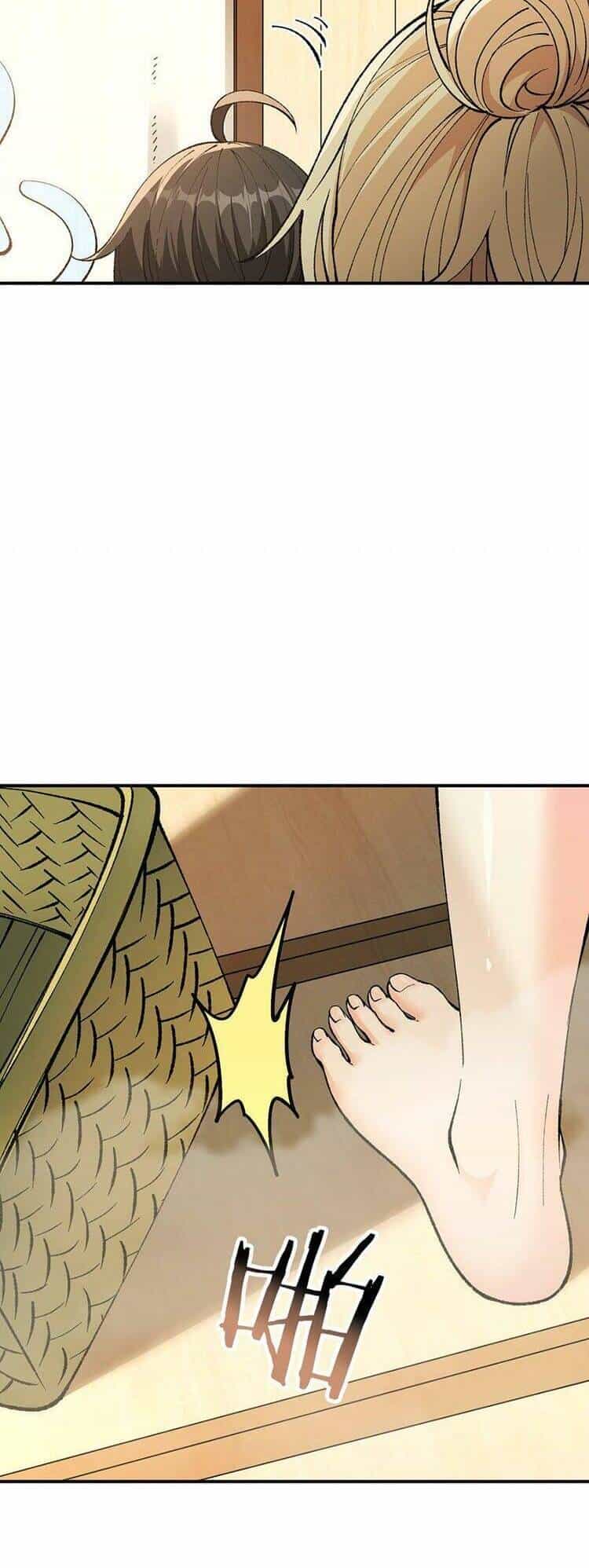 Thiên Đạo Này Cũng Không Ngốc Lắm - Chương 28.5 - ảnh 6