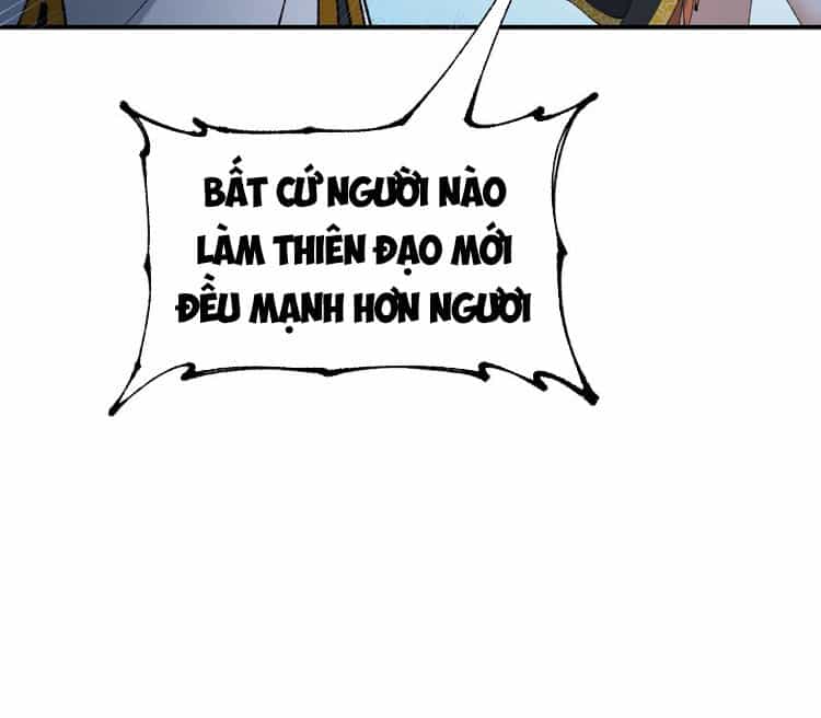 Thiên Đạo Này Cũng Không Ngốc Lắm - Chương 43 - ảnh 51