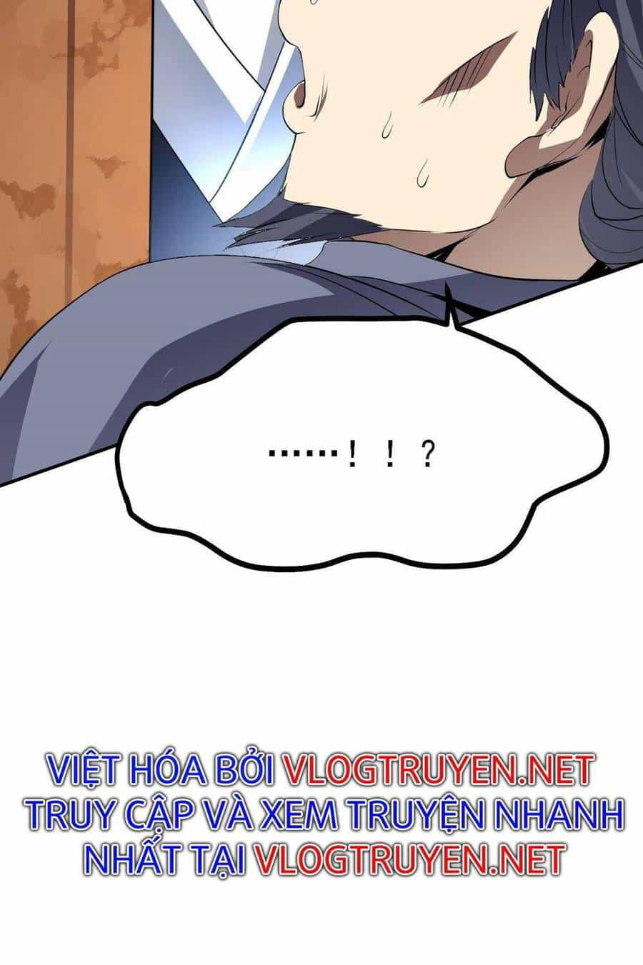 Thiên Đạo Nguyền Rủa Ư? Ta Nghịch Thiên!! - Chương 9 - ảnh 74