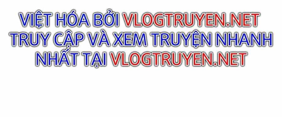 Thiên Đạo Nguyền Rủa Ư? Ta Nghịch Thiên!! - Chương 12 - ảnh 19
