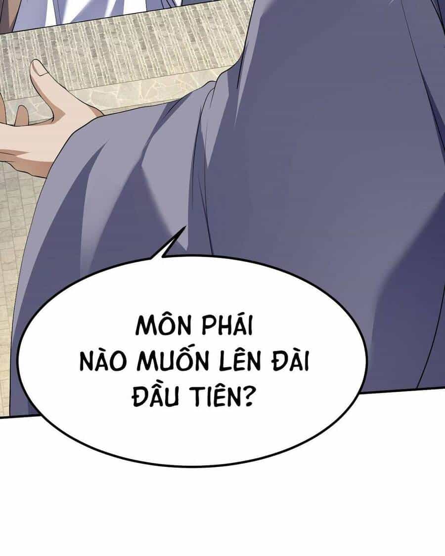 Thiên Đạo Nguyền Rủa Ư? Ta Nghịch Thiên!! - Chương 12 - ảnh 4