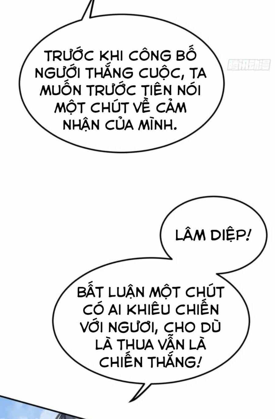 Thiên Đạo Nguyền Rủa Ư? Ta Nghịch Thiên!! - Chương 14 - ảnh 13