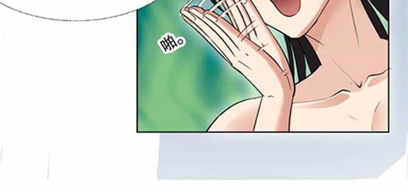 Thiên Đạo Nguyền Rủa Ư? Ta Nghịch Thiên!! - Chương 1 - ảnh 60