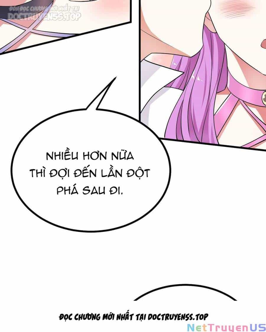 Thiên Đạo Nguyền Rủa Ư? Ta Nghịch Thiên!! - Chương 21 - ảnh 69