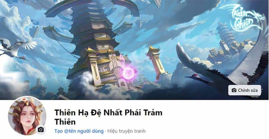 Thiên Đạo Nguyền Rủa Ư? Ta Nghịch Thiên!! - Chương 3 - ảnh 1