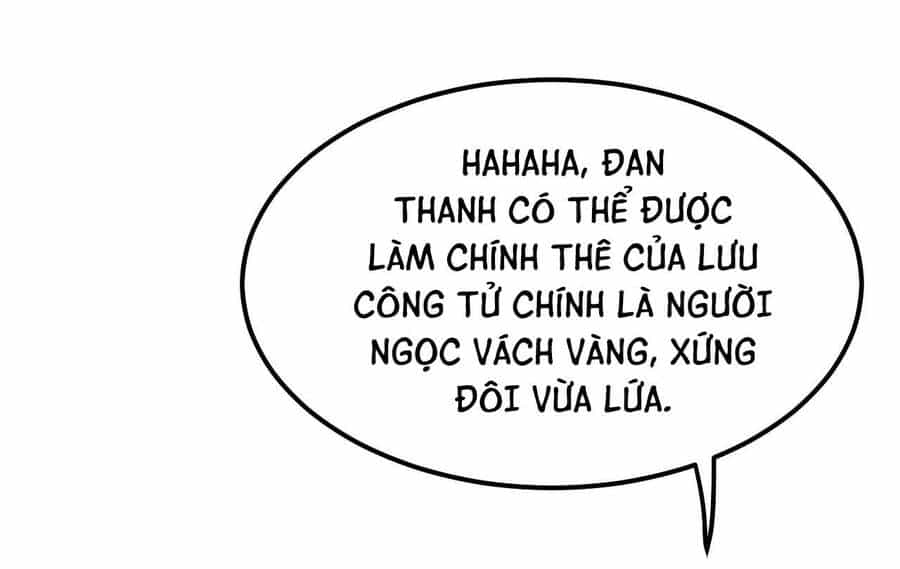 Thiên Đạo Nguyền Rủa Ư? Ta Nghịch Thiên!! - Chương 3 - ảnh 21