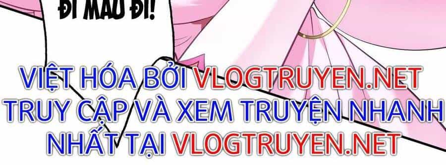 Thiên Đạo Nguyền Rủa Ư? Ta Nghịch Thiên!! - Chương 3 - ảnh 72