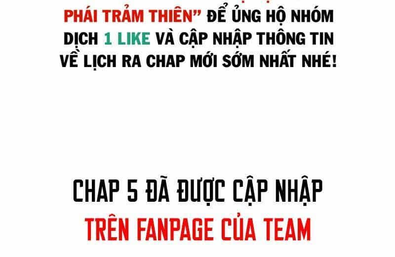 Thiên Đạo Nguyền Rủa Ư? Ta Nghịch Thiên!! - Chương 4 - ảnh 2