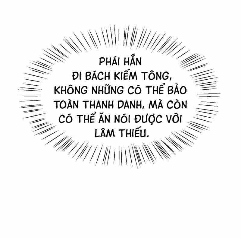 Thiên Đạo Nguyền Rủa Ư? Ta Nghịch Thiên!! - Chương 4 - ảnh 42