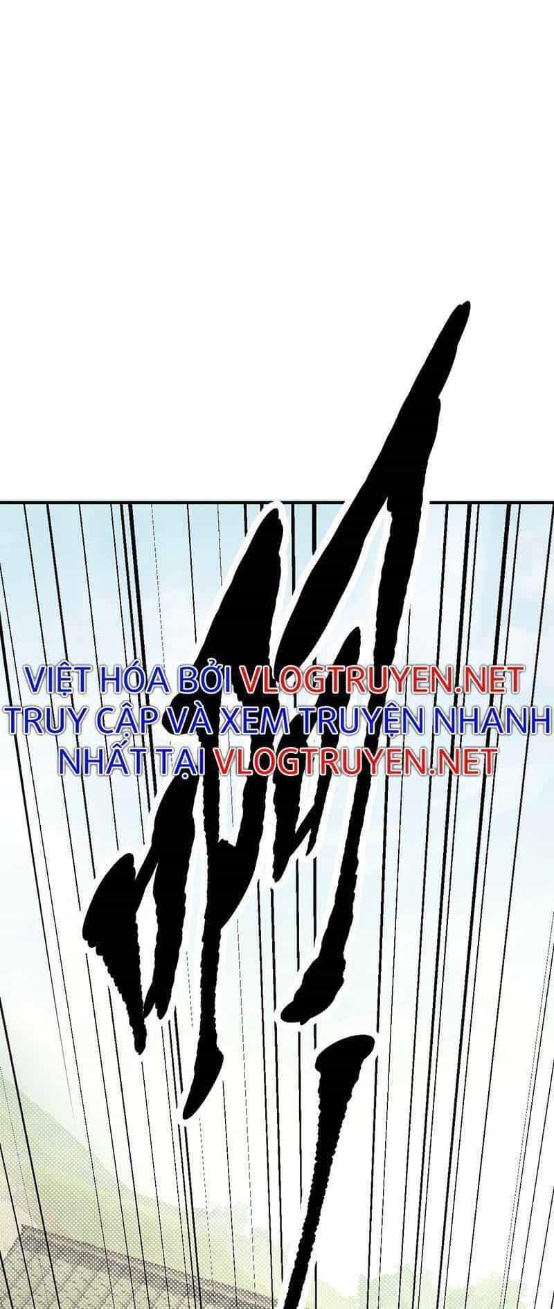 Thiên Đạo Nguyền Rủa Ư? Ta Nghịch Thiên!! - Chương 6 - ảnh 11