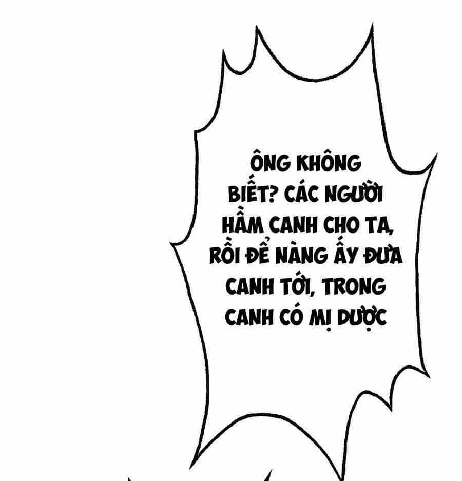 Thiên Đạo Nguyền Rủa Ư? Ta Nghịch Thiên!! - Chương 8 - ảnh 41