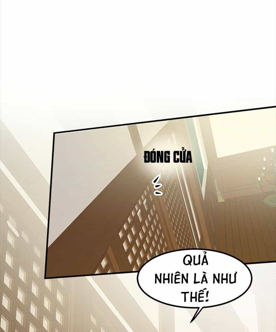 Thiên Đạo Nguyền Rủa Ư? Ta Nghịch Thiên!! - Chương 8 - ảnh 54