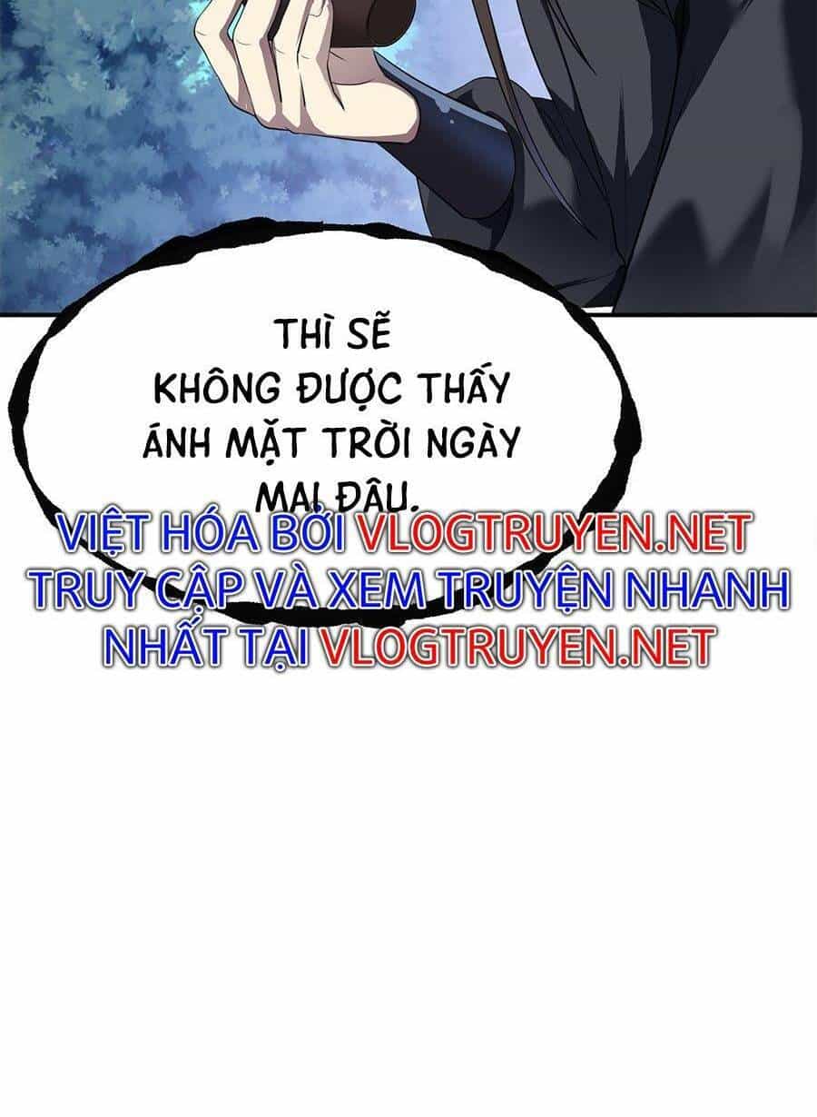 Thiên Đạo Nguyền Rủa Ư? Ta Nghịch Thiên!! - Chương 8 - ảnh 74
